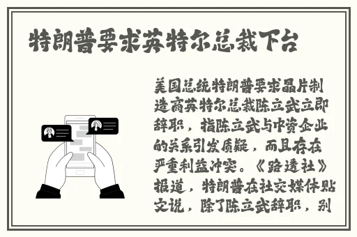 99久久久69精品一区二区三区
