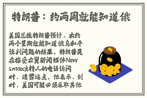 私人家庭影院3355